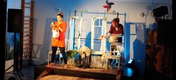 570327371_122259143174242702_1510516142977067959_n