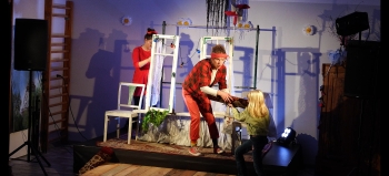 571234276_122259143258242702_7003568560006414963_n