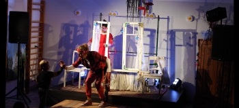 571356983_122259143372242702_6014761675464111976_n