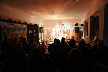 571134902_122259143474242702_1555265374618226694_n