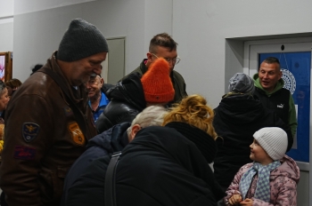 571300290_122259142988242702_7620598334756882467_n