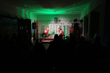 571265497_122259143402242702_6172299589310492226_n