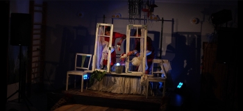 571118866_122259143204242702_27232143205923230_n