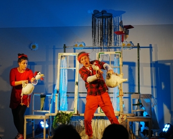 570318733_122259143036242702_8887469323255004594_n