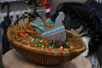 571562154_122259143654242702_7082350065966751815_n