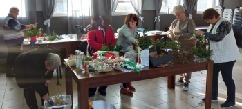 583019069_122263149110242702_4961943101163110483_n