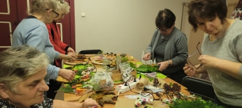 586443409_122263149170242702_2037996114365741880_n