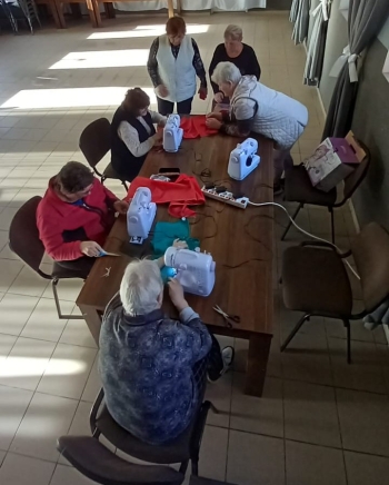 582465754_122263149152242702_1369261074023362717_n