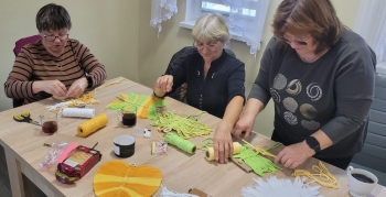 584952900_122263149212242702_5287115390832568503_n