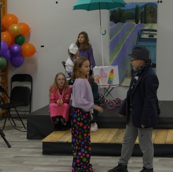 584458558_122263549286242702_2823831681884997239_n