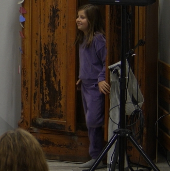 586591524_122263549238242702_4681560360469147423_n