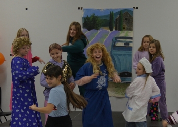 585597379_122263549154242702_1793582767151021828_n