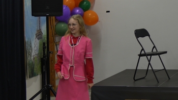 586037086_122263549106242702_8744467341145994214_n