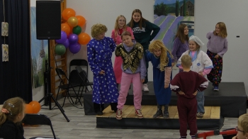 584555662_122263549112242702_1788730755746528582_n