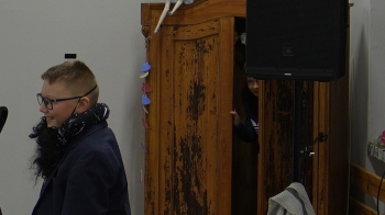 586548197_122263548956242702_951281675890034947_n