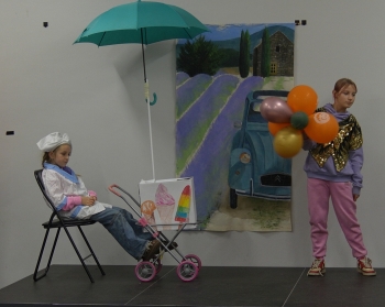 584949431_122263548830242702_4462049706677136347_n