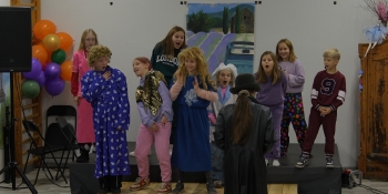 583280937_122263548776242702_2362535472601761286_n