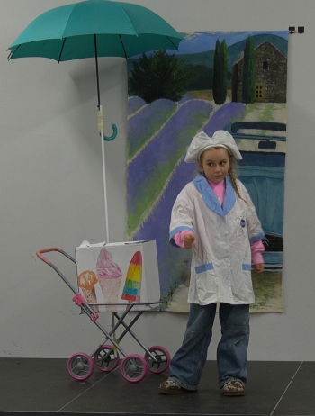 585354351_122263548782242702_309415820745332222_n