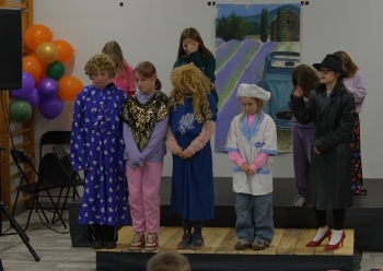 585488454_122263548632242702_2589504945765856210_n