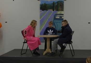 585522364_122263548656242702_8345130531829582807_n