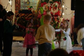 577036472_122266121132242702_7893944390137227296_n