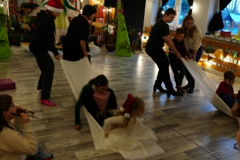 577036472_122266122164242702_2848138715176720223_n