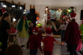 577040680_122266120016242702_4962443845632775524_n