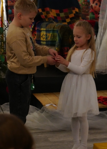 577043943_122266119416242702_3062602313217282698_n