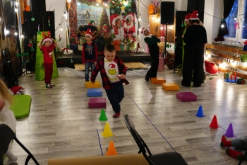 577065491_122266120724242702_59361117959009442_n