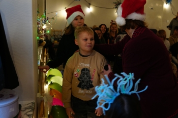 591885650_122266119878242702_1550951435623524303_n