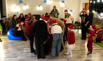 591966540_122266119080242702_8722728325376138937_n