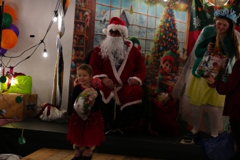 593541374_122266122068242702_4292169697821127414_n