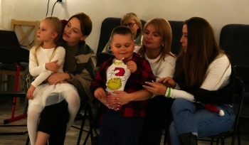 593542426_122266119734242702_4416019805910868497_n