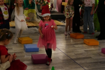 593544874_122266120472242702_2855201536261152851_n