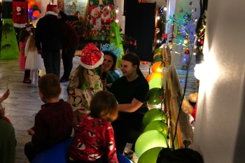 593546797_122266121630242702_7898668063076991700_n