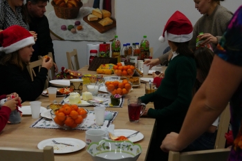 593547553_122266120322242702_3470909834530878027_n