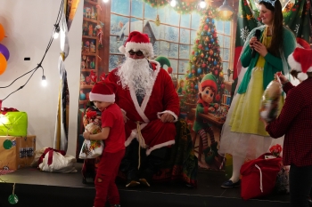 593587017_122266121570242702_4428197303514051301_n