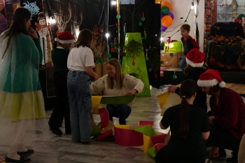 593607907_122266120244242702_4232441079358936448_n