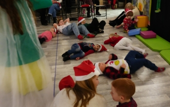 593887720_122266119116242702_5820863955077530423_n