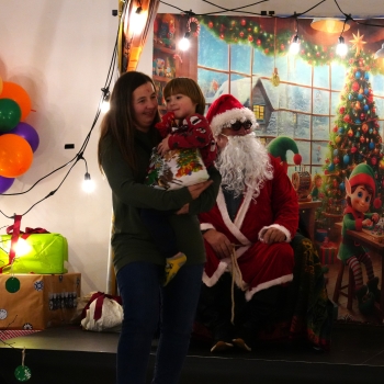 593718117_122266120748242702_3070095451163802084_n