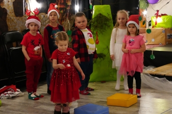 593963229_122266120496242702_653060379935664357_n