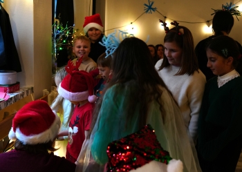 593985125_122266121252242702_8971782186085744203_n