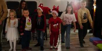 594020113_122266121714242702_683806029373989242_n