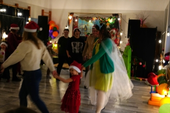 594073272_122266119200242702_4635611489537702311_n