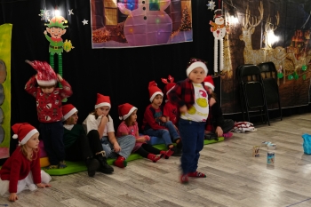 594074266_122266120166242702_1511528675315856790_n