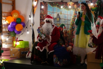 594074809_122266120556242702_8613427818743077211_n