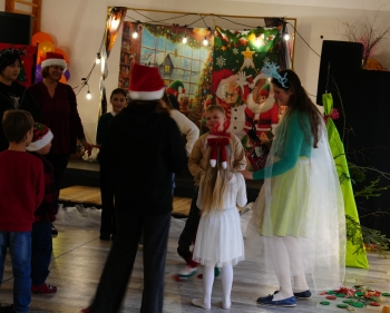 594075100_122266120940242702_8714441442972459972_n