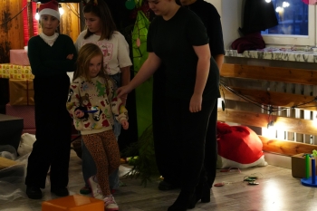 594075220_122266121342242702_9194552710893026142_n