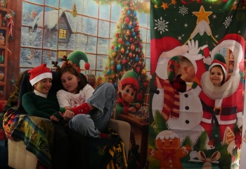 594075501_122266119776242702_1830714479312404563_n