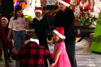 594076608_122266119230242702_5815414841208892913_n